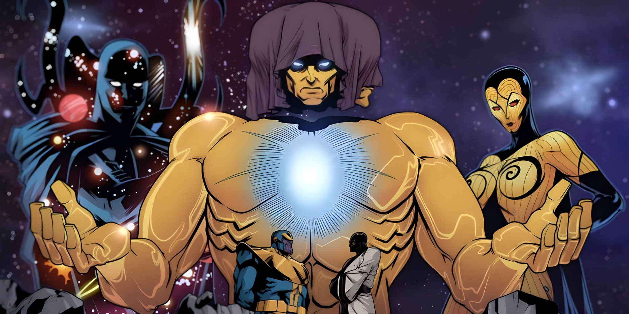 living-tribunal-en-guclu-marvel-cizgi-karakterleri.jpg