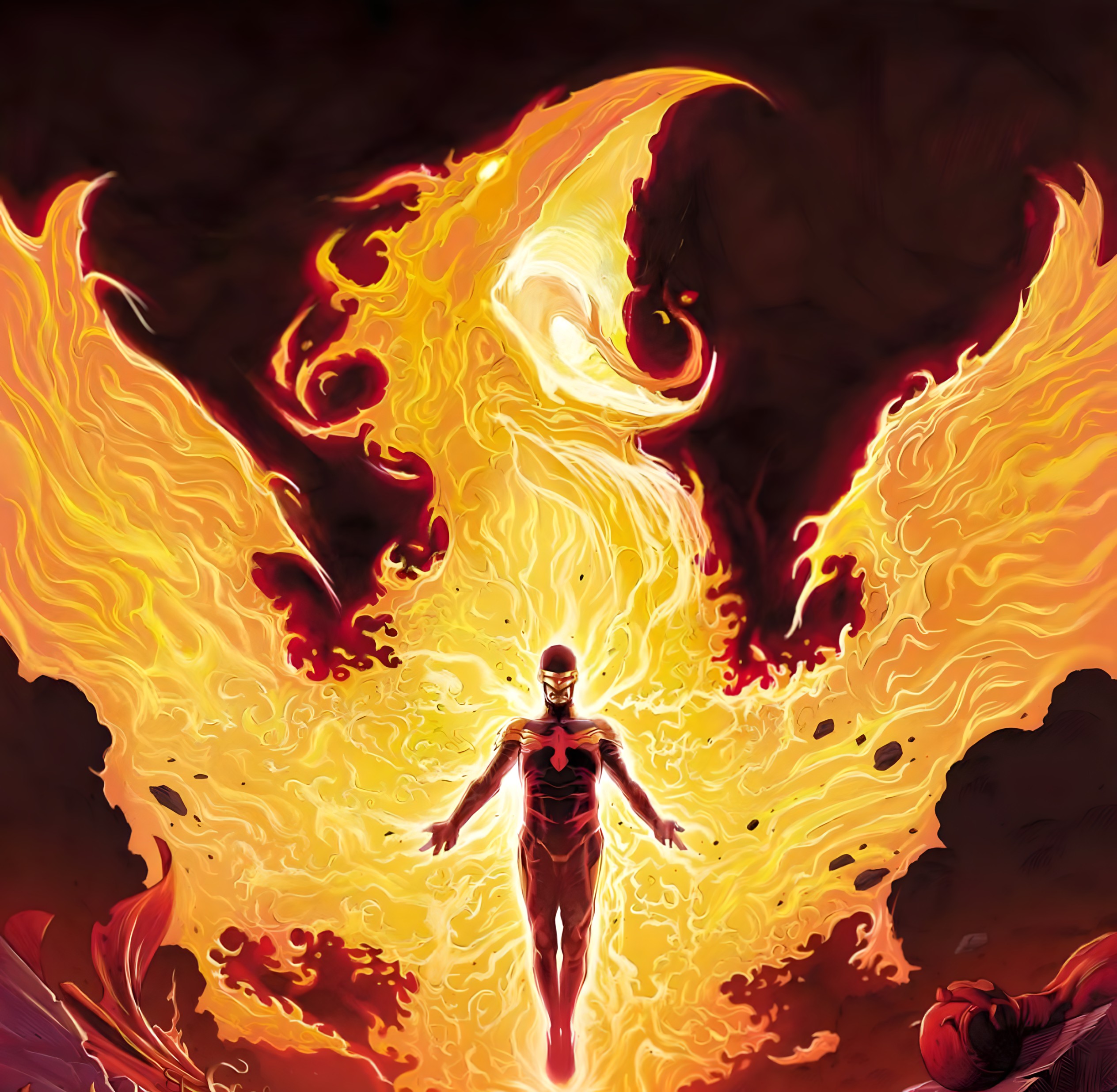 phoenix-force.jpg