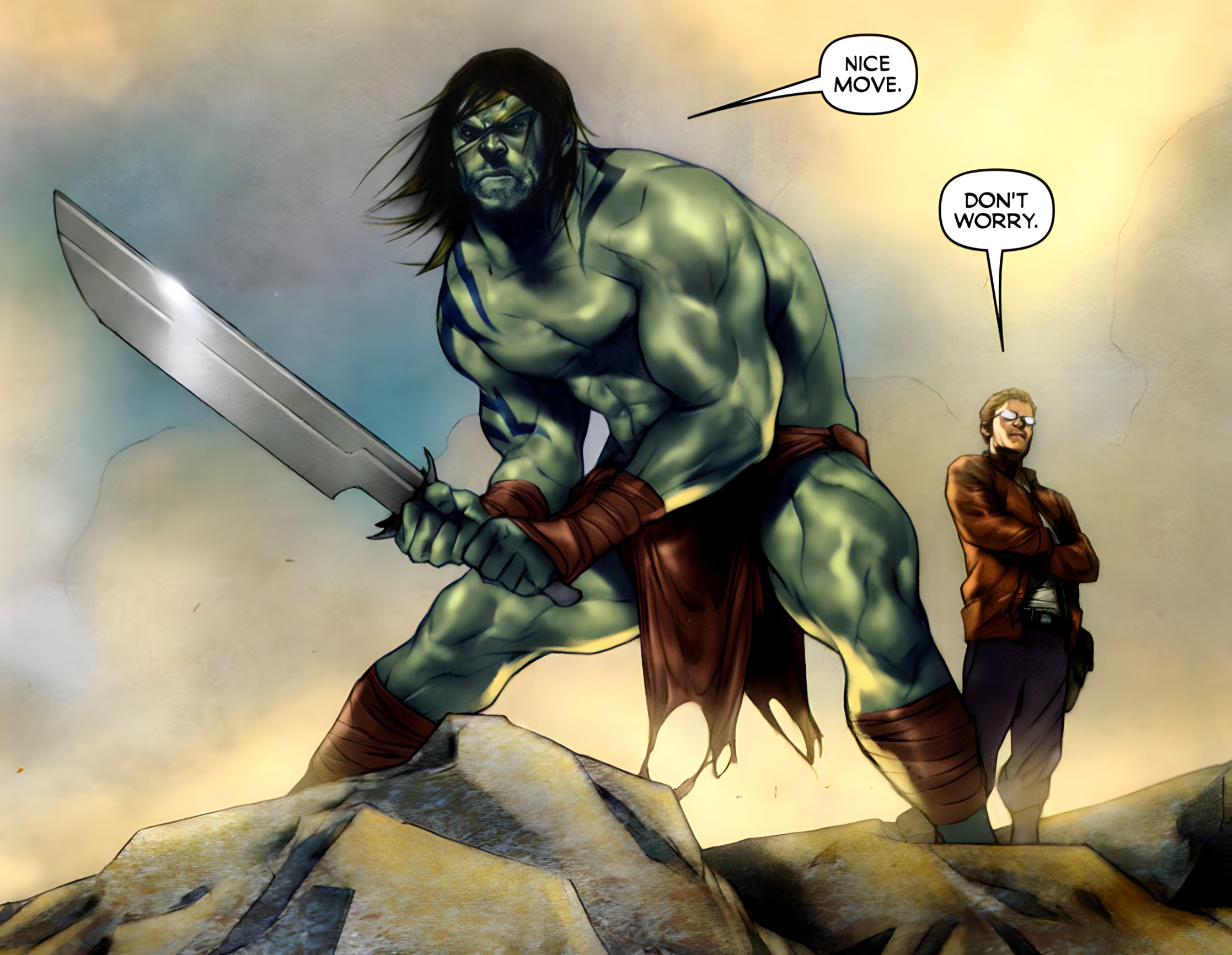 skaar-en-guclu-marvel-cizgi-karakterleri.jpg