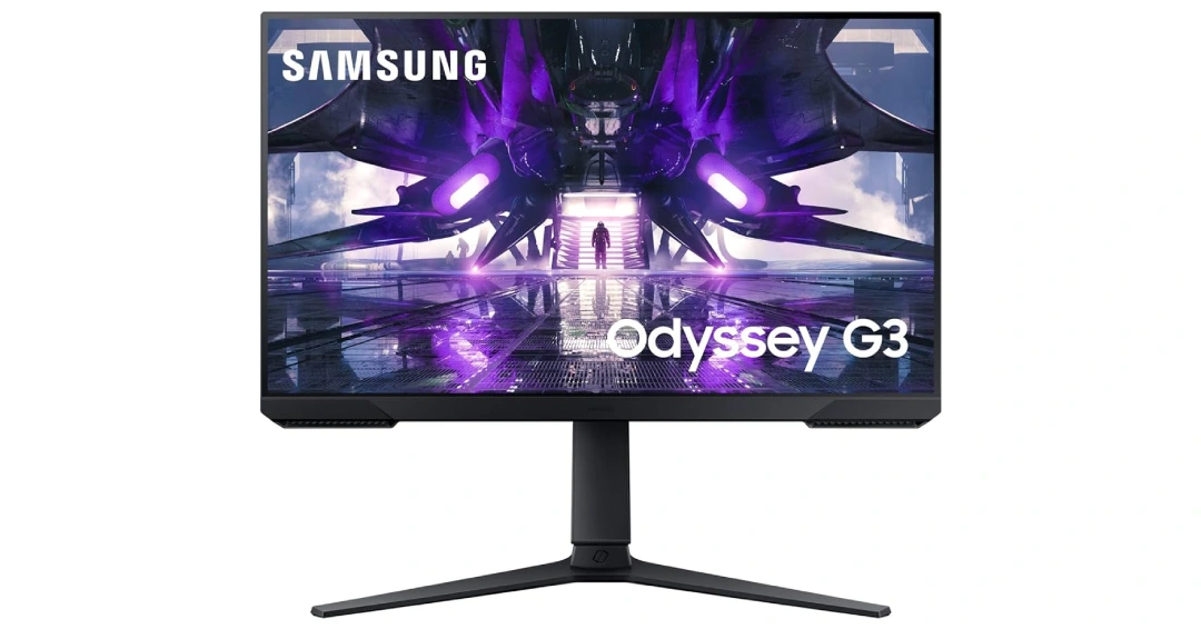 samsung-odyssey-g3-001.webp