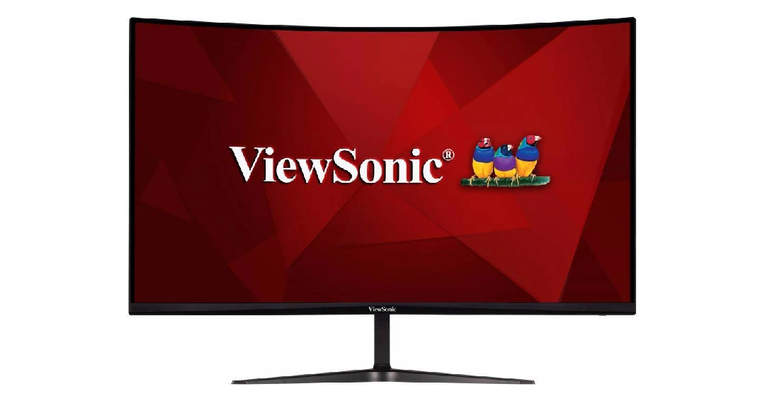 viewsonic-vx2718-pc-mhd.webp