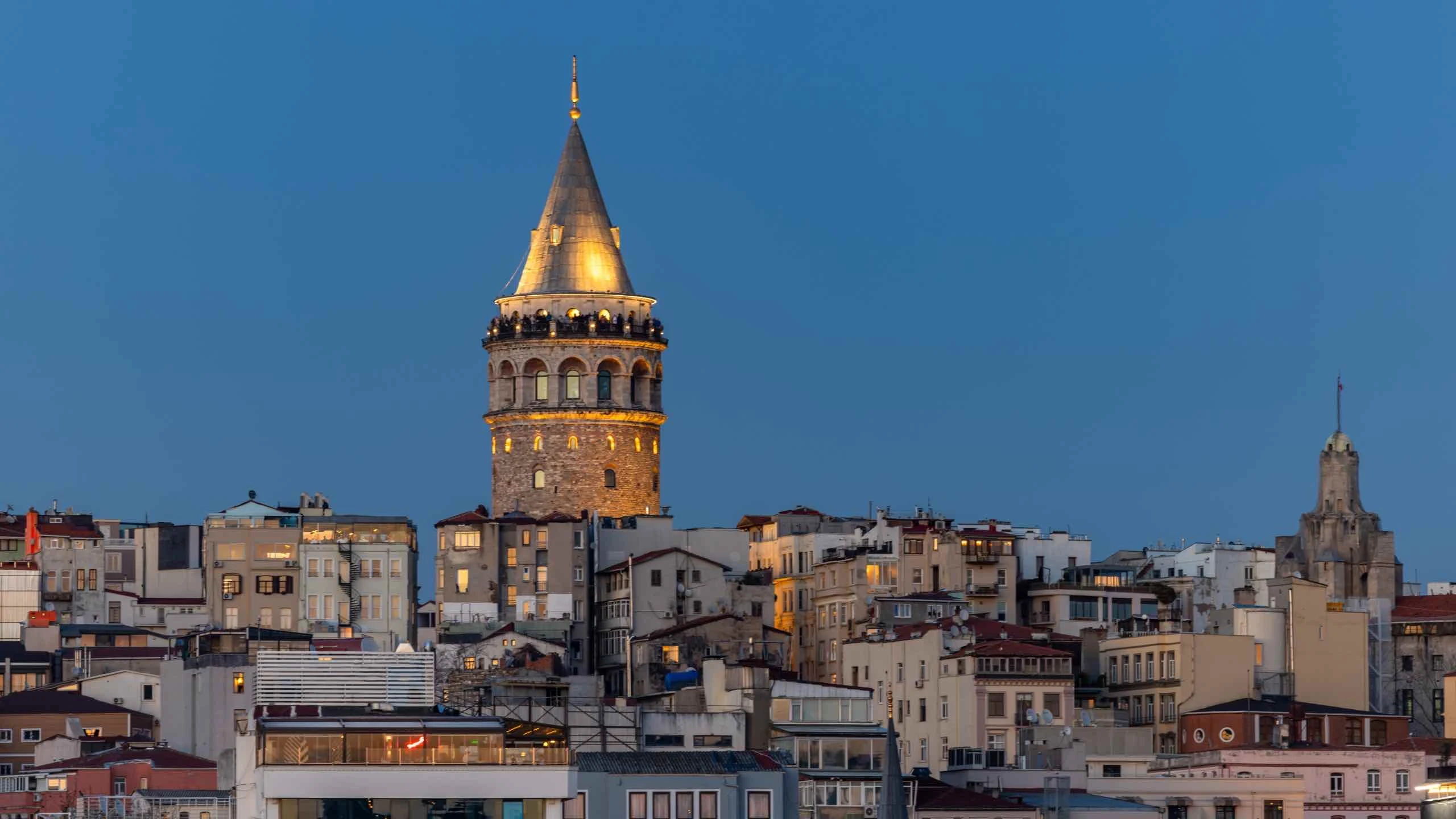 galata-kulesi-istanbul-turkiye.webp