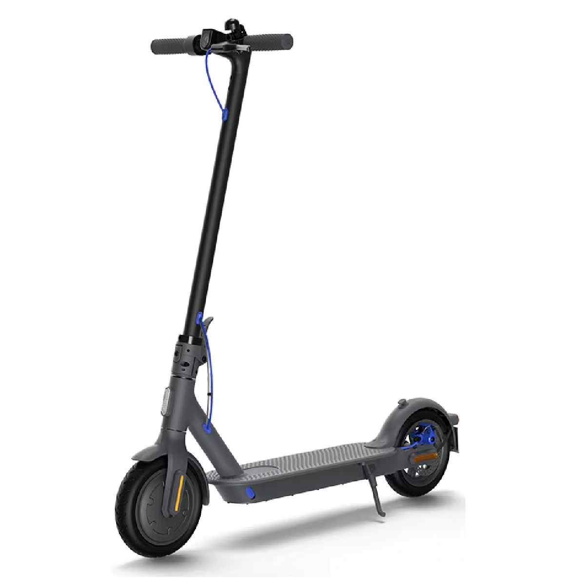 xiaomi-mi-electric-scooter-3.webp
