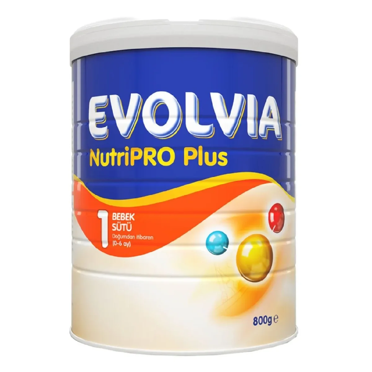 evolvia-nutripro-plus.webp