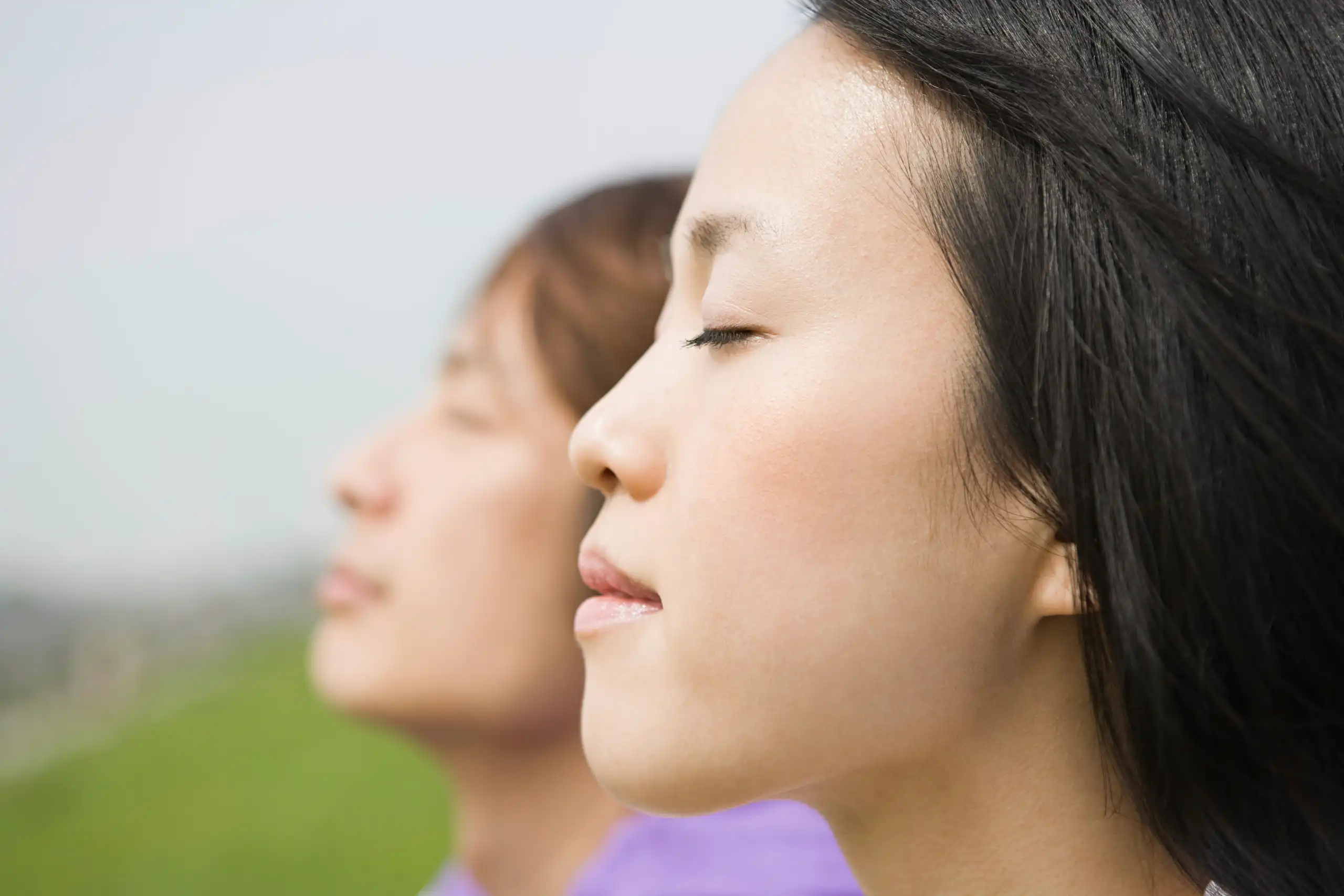 Zihinsel Sağlık İçin En Etkili Meditasyon Teknikleri