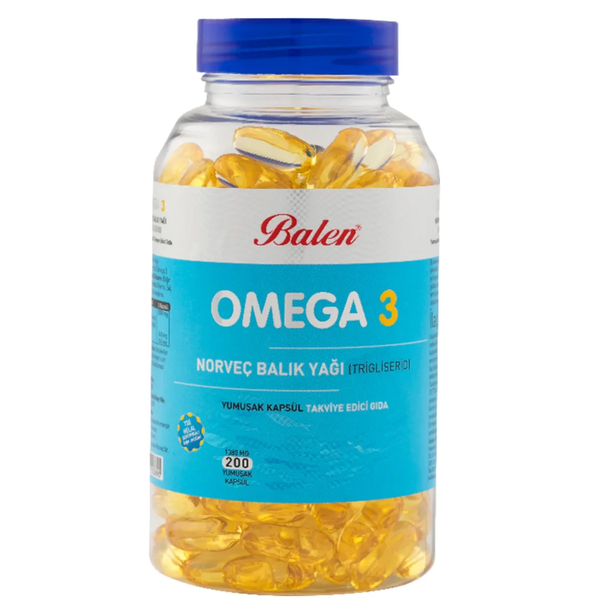 balen-omega-3-norvec-balik-yagi.webp