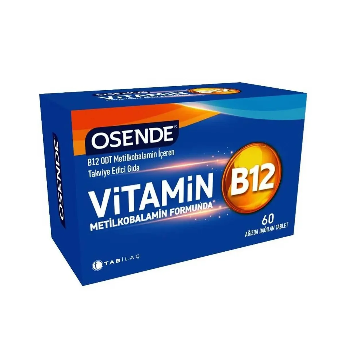 osende-vitamin-b12.webp