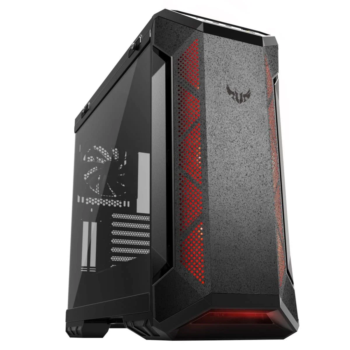 asus-tuf-gaming-gt501-bilgisayar-kasasi.webp