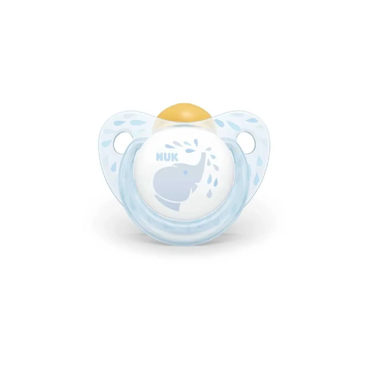 nuk-no2-lx-baby-blue-emzik.webp