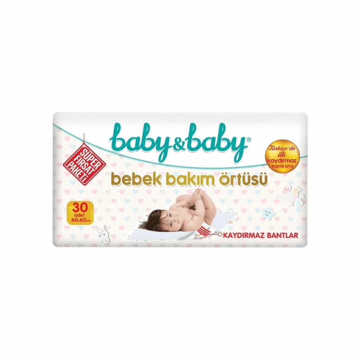 baby-baby-kaydirmaz-bantli-60x60-bebek-bakim-ortusu.webp