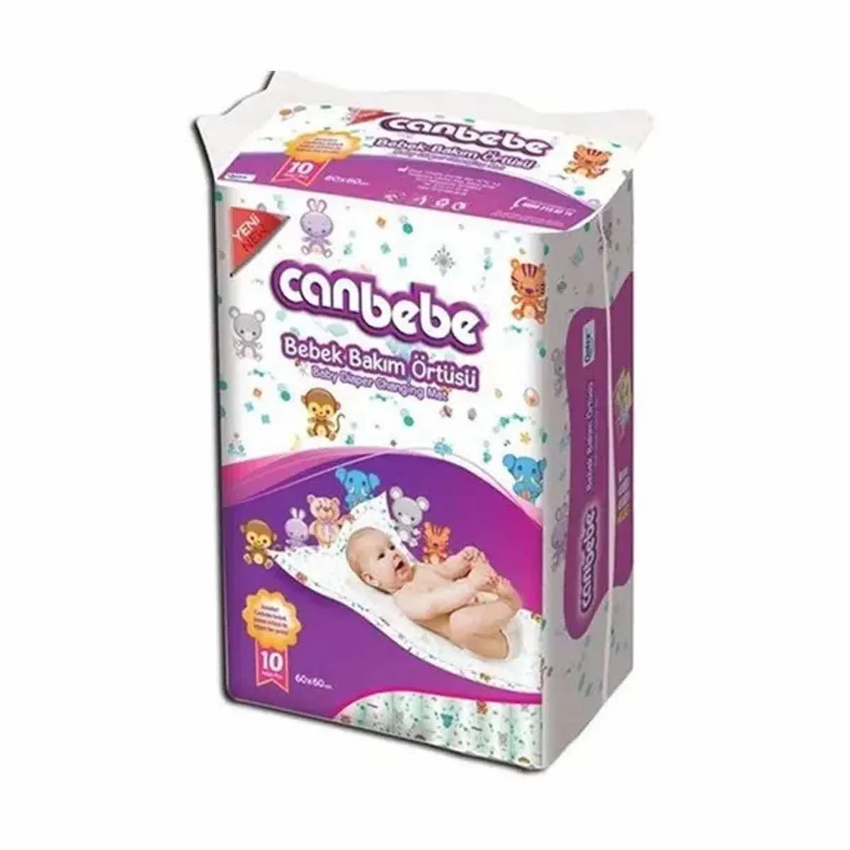 canbebe-10lu-bebek-bakim-ortusu.webp