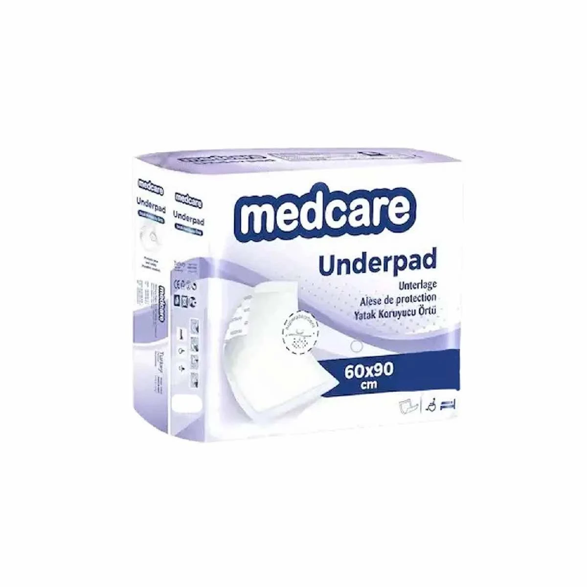 medcare-60x90-bebek-bakim-ortusu.webp