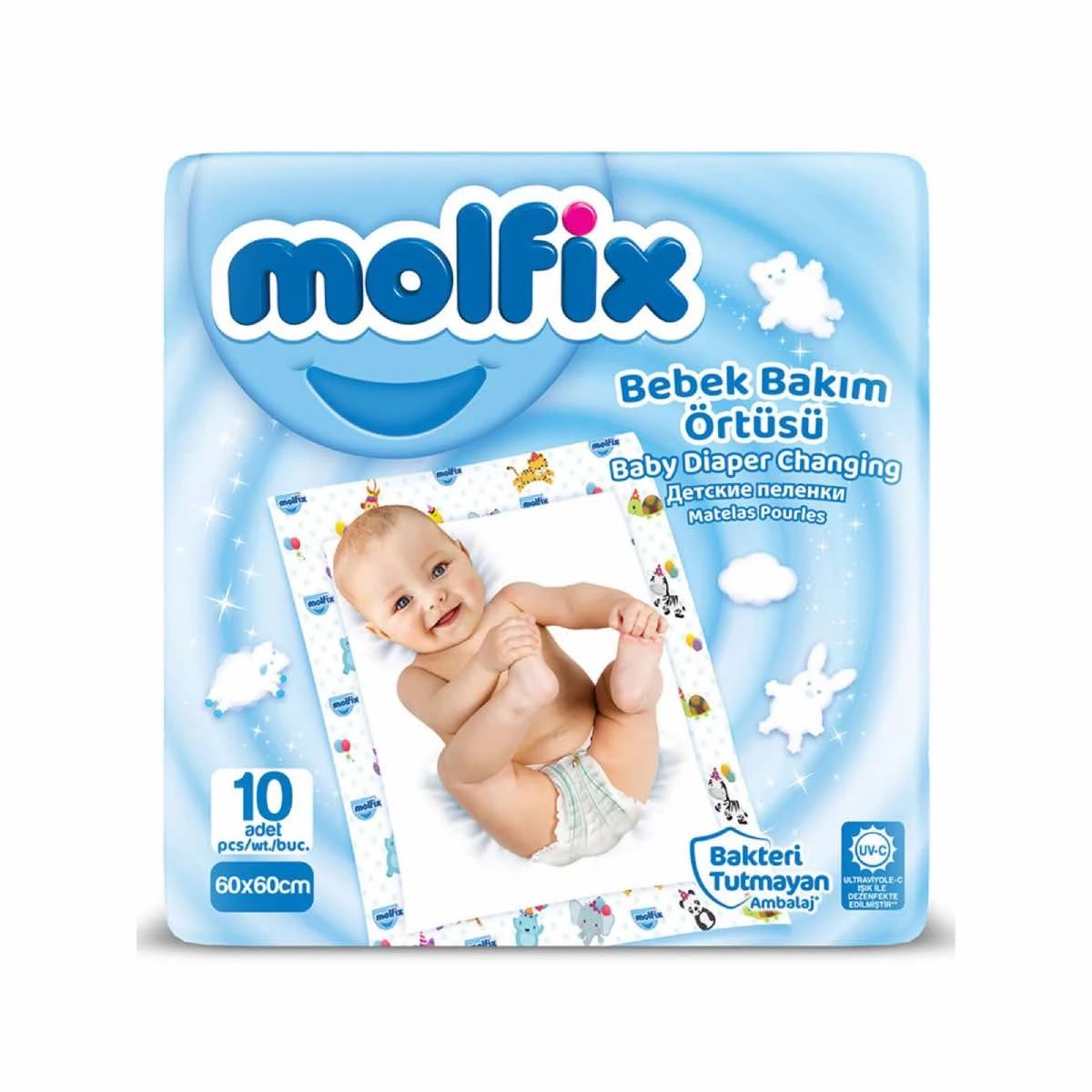 molfix-60x60-bebek-bakim-ortusu.webp