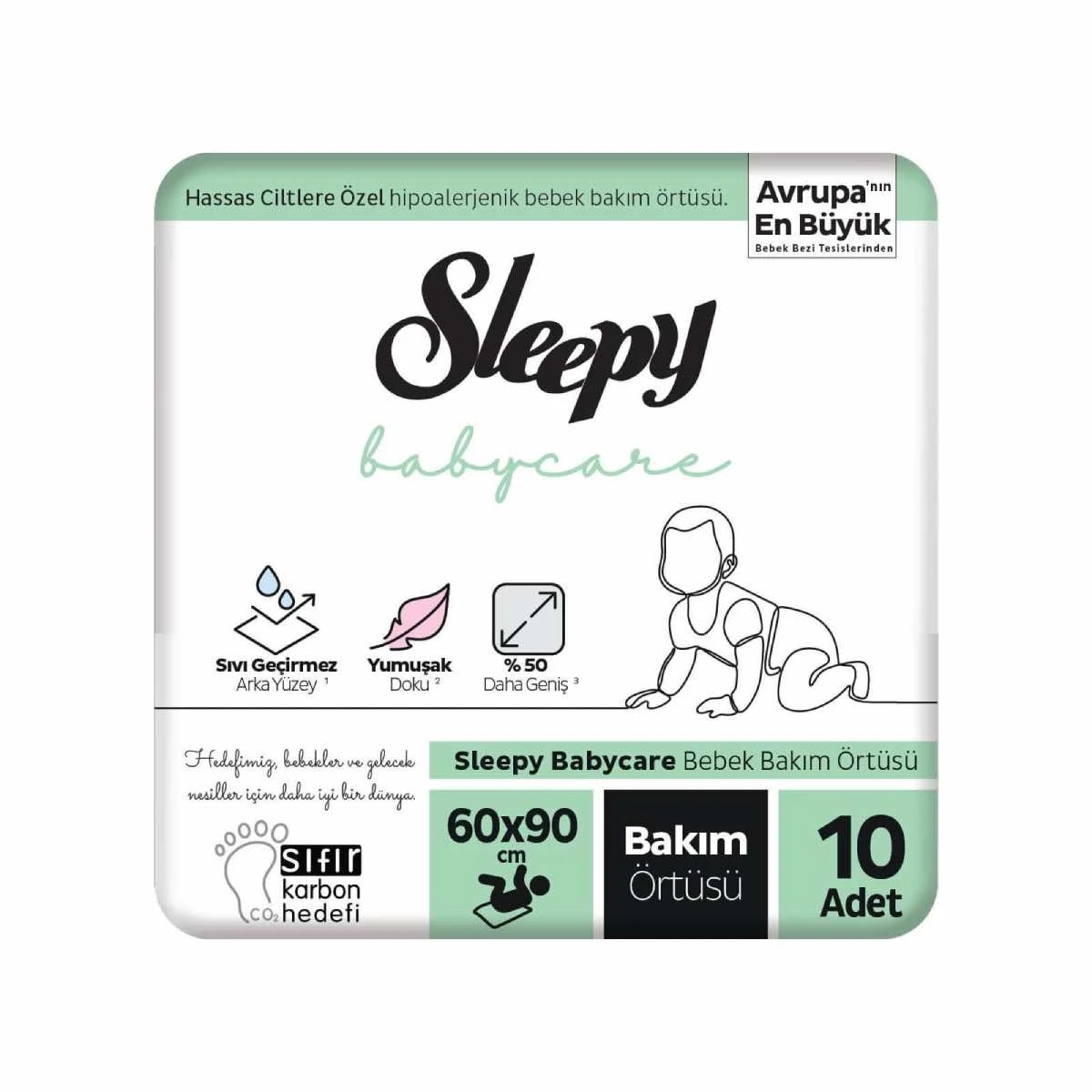 sleepy-babycare-60x90-bebek-bakim-ortusu.webp