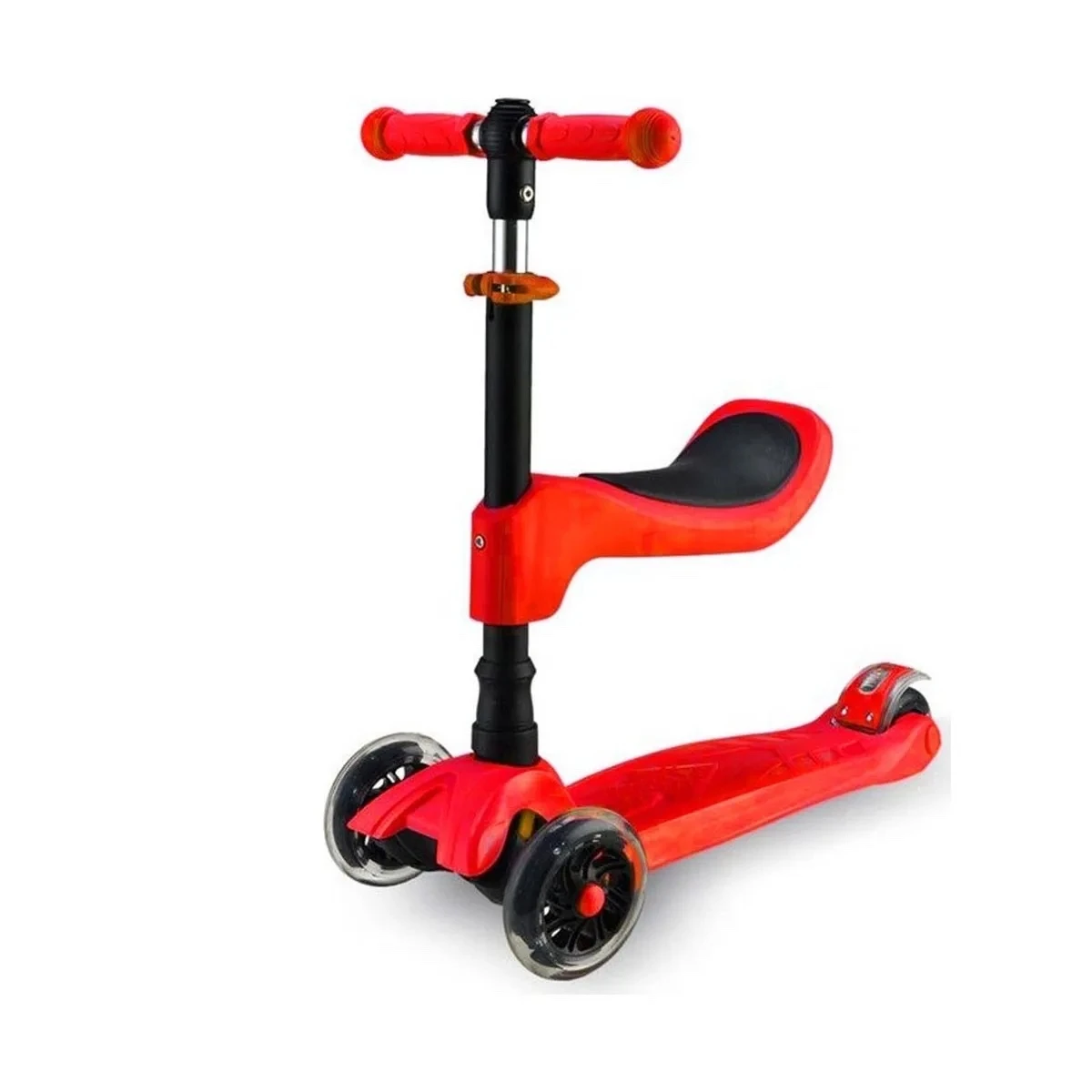 babyhope-199-scooter.webp