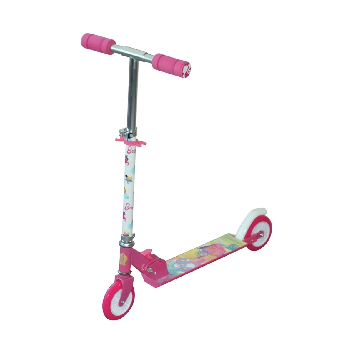 barbie-scooter-2-tekerlekli.webp