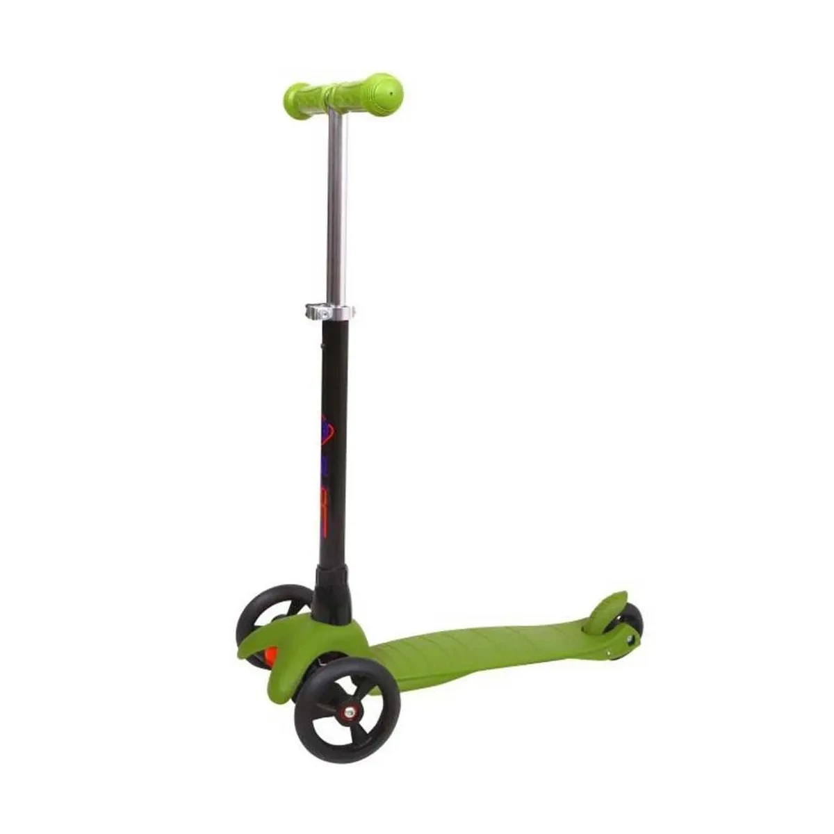 busso-ro203-mini-scooter.webp