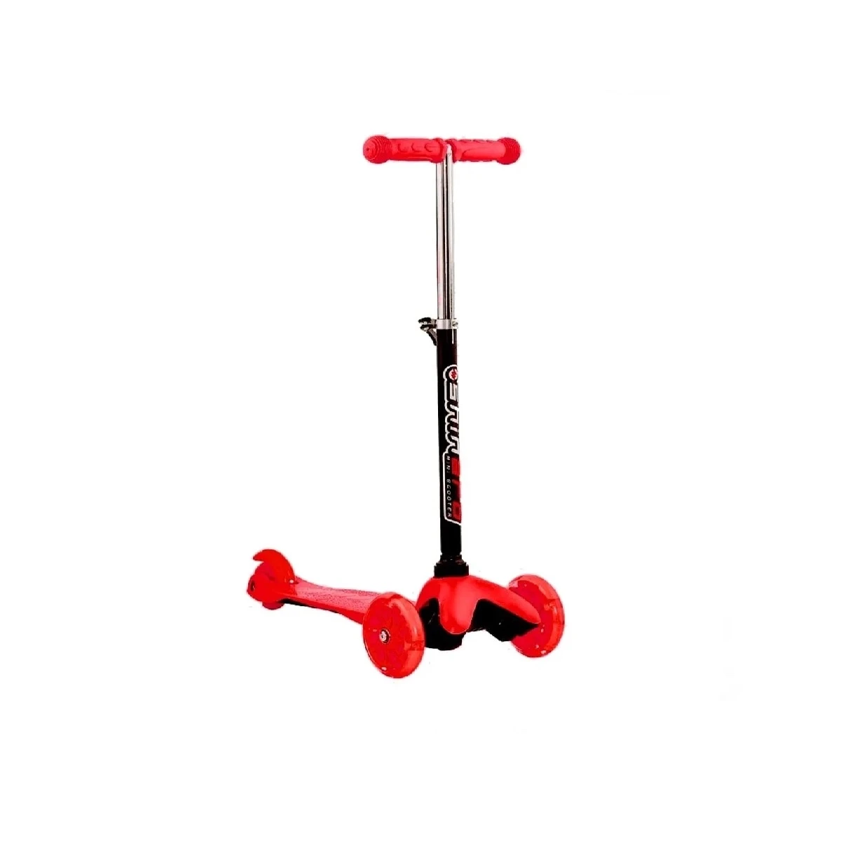 can-oyuncak-athletiq-shinaro-mini-twister-3-led-isikli-mini-scooter.webp