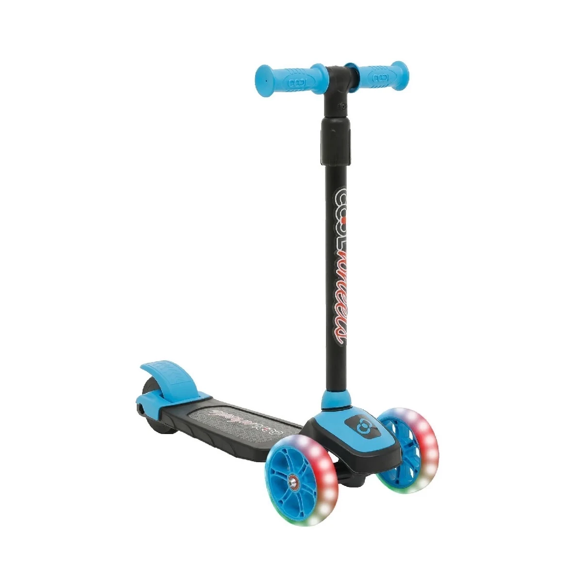 furkan-toys-cool-wheels-fr58055-twist-3-yuksekligi-ayarlanabilir-isikli-mini-scooter.webp