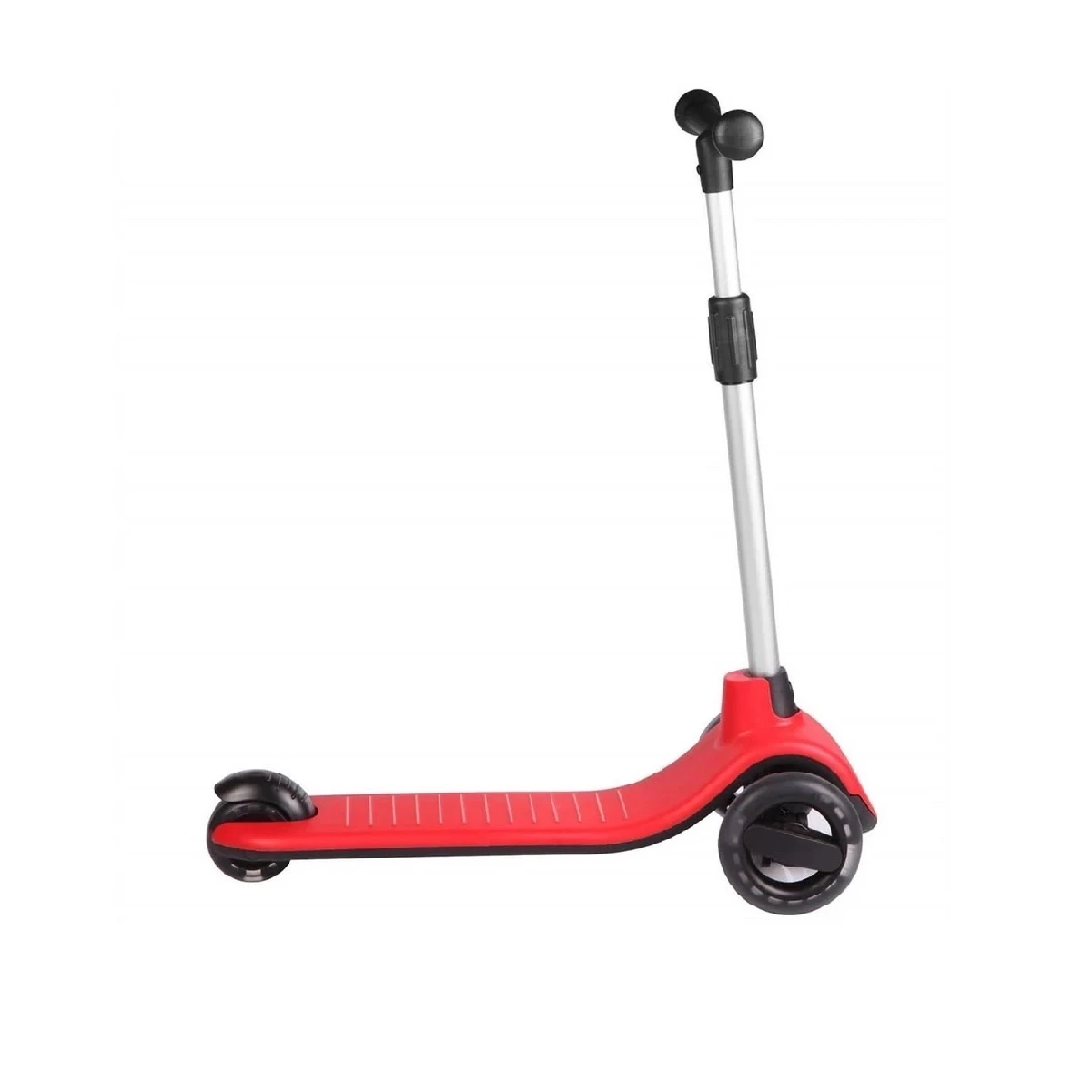 lets-be-child-ride-isikli-ve-3-tekerlekli-mini-scooter.webp