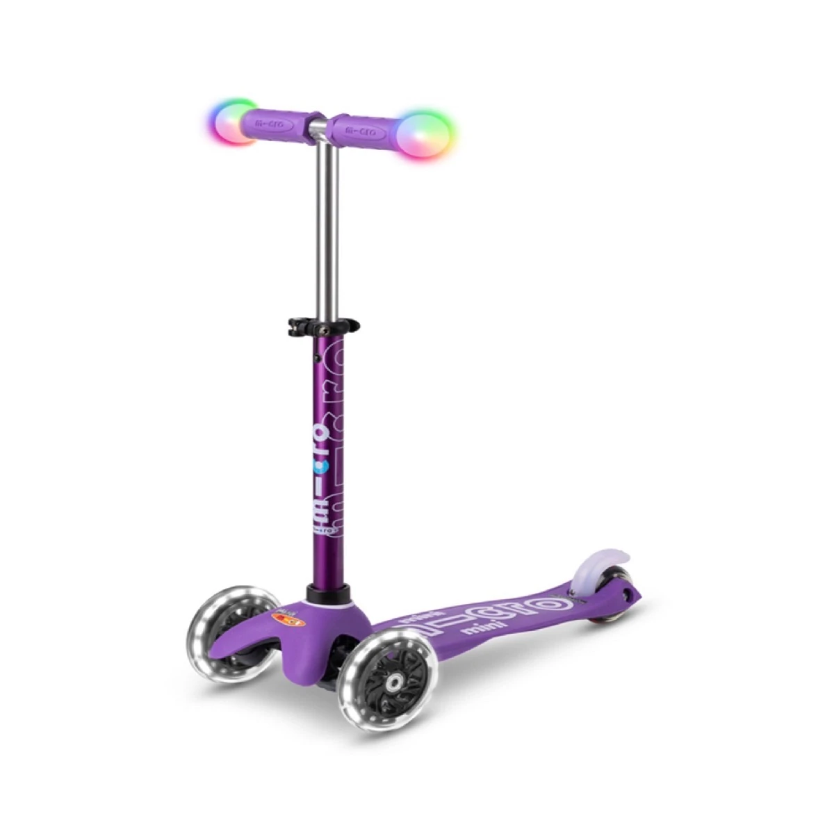 micro-deluxe-magic-mini-scooter.webp