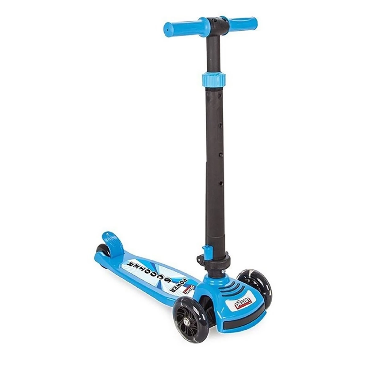 pilsan-power-scooter.webp