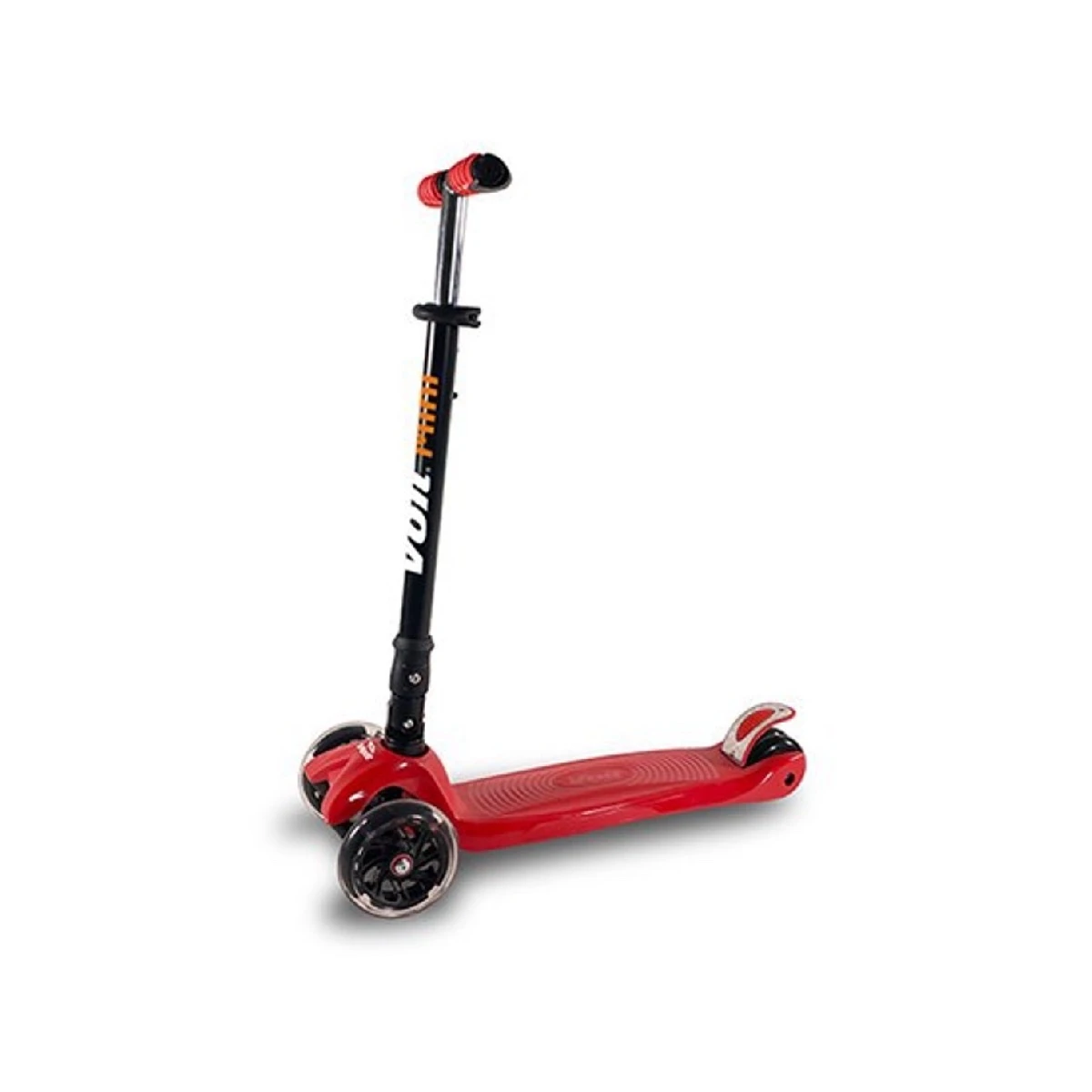 voit-led-isikli-3-teker-mini-scooter.webp