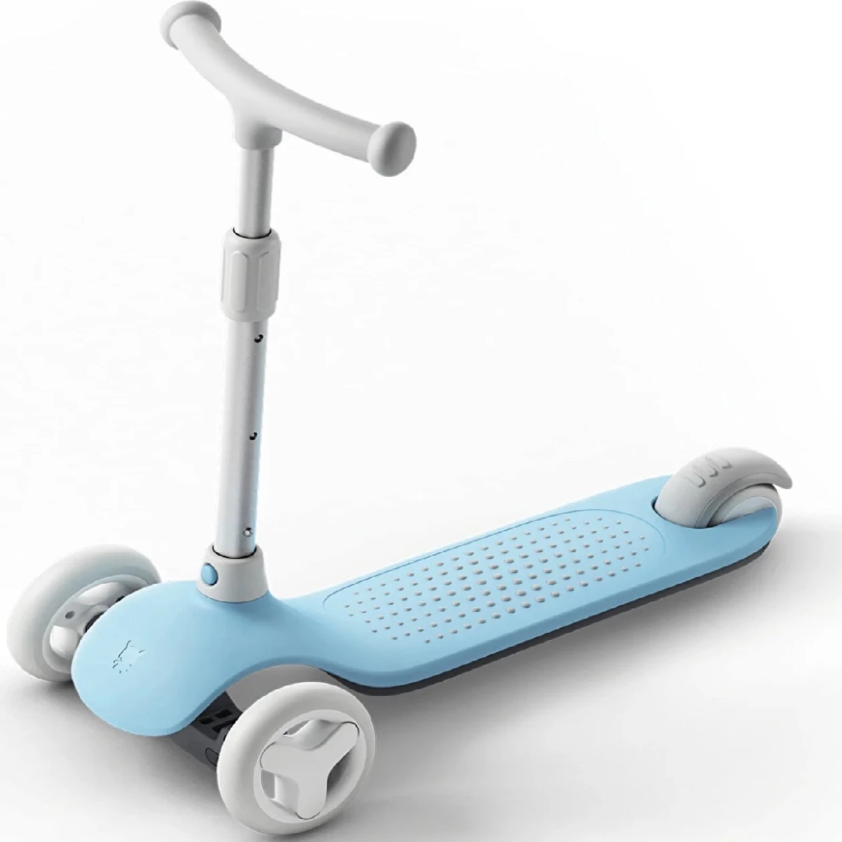 xiaomi-mitu-isikli-ayarlanabilir-3-tekerlekli-mini-scooter.webp