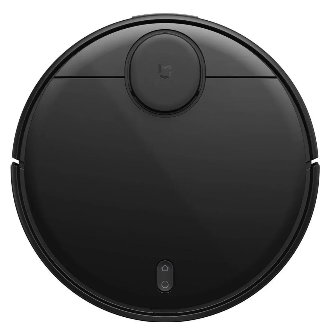 Mi Robot Vacuum Mop 2 Pro