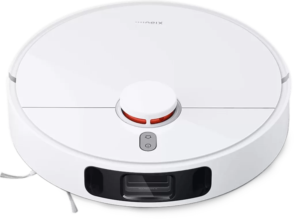 Xiaomi Robot Vacuum S10+