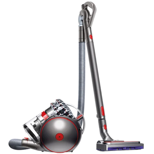 Dyson Cinetic Big Ball Absolute 2