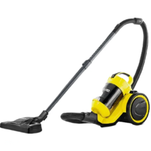 Karcher VC 3