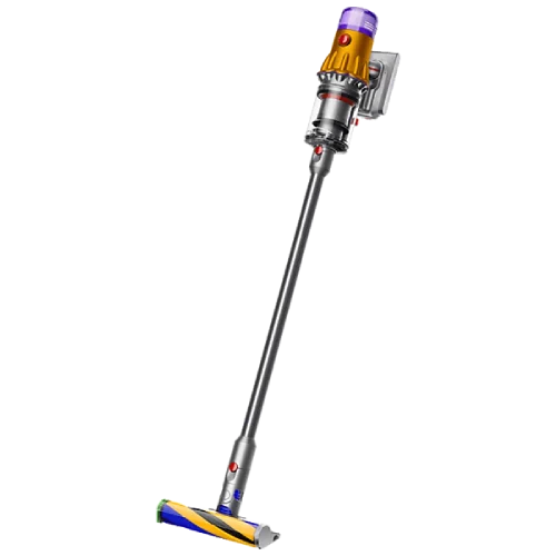 Dyson V12 Detect Slim Absolute