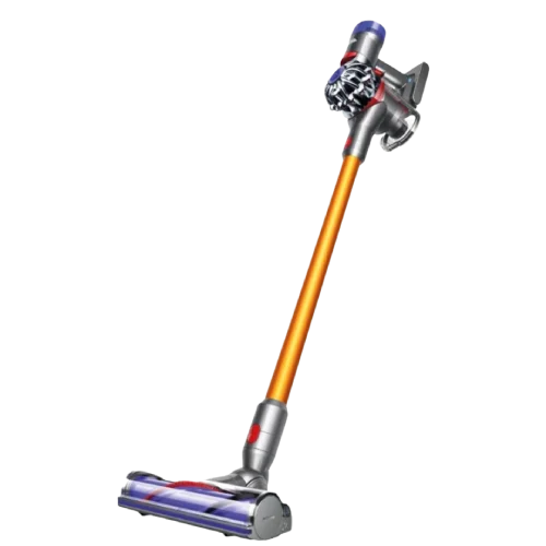 Dyson V8