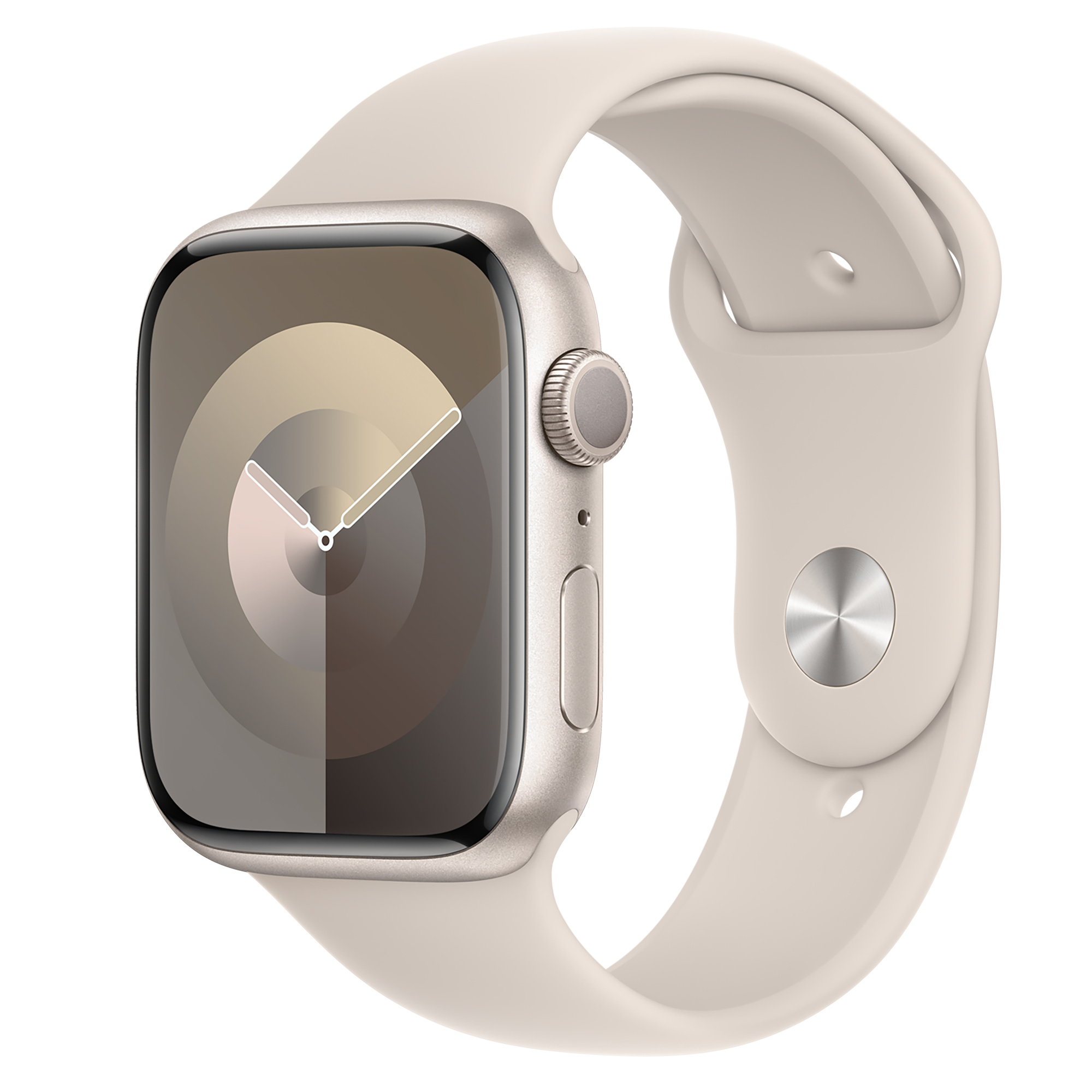 Apple Watch Series 9