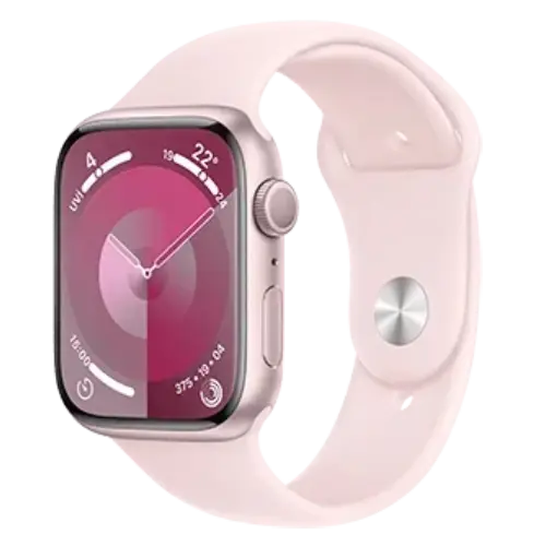 Apple Watch Series 9