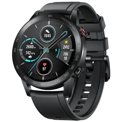 Honor MagicWatch 2