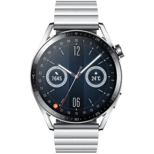 Huawei Watch GT 3