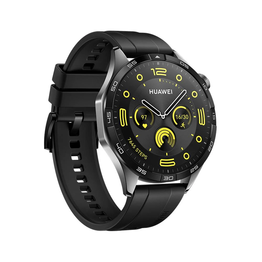 Huawei Watch GT 4 46mm