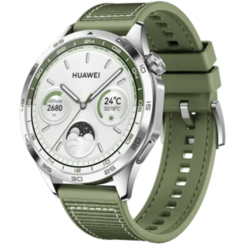 Huawei Watch GT 4