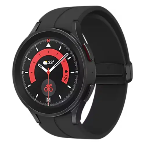 Samsung Galaxy Watch 5 Pro