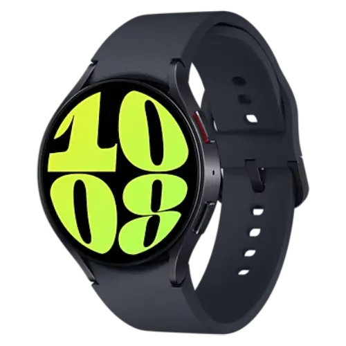 Samsung Galaxy Watch 6