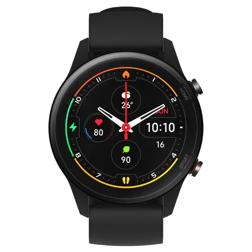 Xiaomi Mi Watch