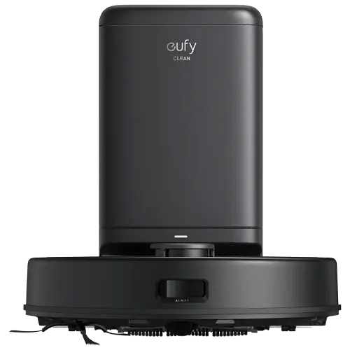 Anker Eufy Clean X8 Pro