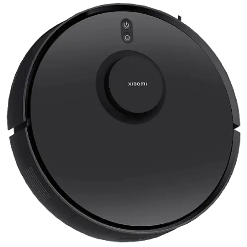 Xiaomi Robot Vacuum S10T