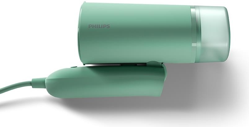 Philips STH3010/70 Buharlı Düzleştirici