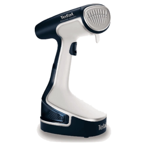 Tefal Steam Brush Access DR8085