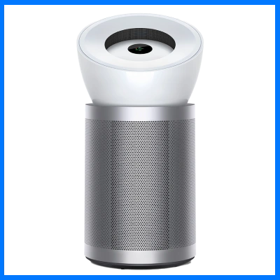 Dyson Hepa Big+Quiet Formaldehyde