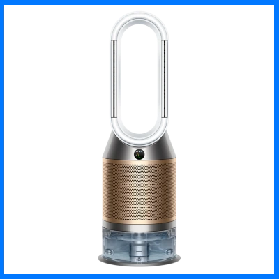 Dyson Purifier Cool Formaldehyde