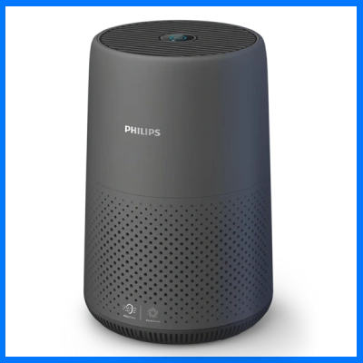 Philips AC0850/11